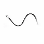 35054242 - : DFC Brake Hose for DYNAMIC FRICTION Image