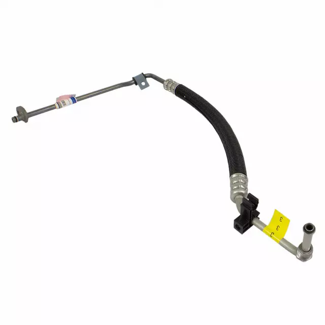 Pressure Hose - Ford (HC3Z-3A719-J)