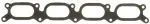 13122200 - : GASKET, INTAKE MANIFOLD for Ajusa Image