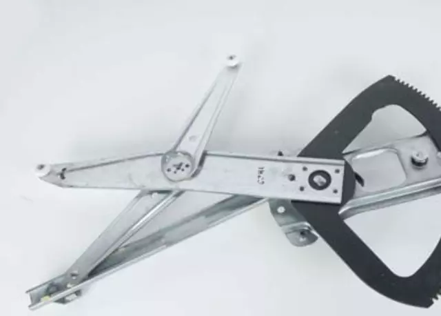 Window Regulator - GM (22669948)