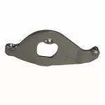 8C3Z6564B - : Rocker Arms for Ford: F-250 Super Duty, F-350 Super Duty, F-450 Super Duty, F-550 Super Duty Image