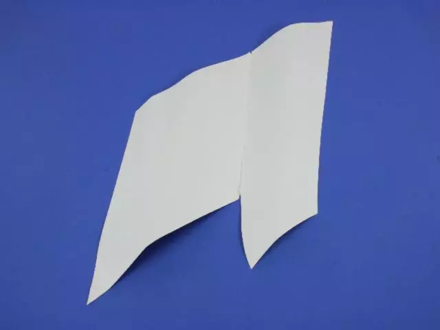 1LW72PR4AA - Exterior Ornamentation: Hood Decal, Right for Mopar Image