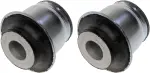 523511 - : Suspension Subframe Bushing Kit for Dorman Image