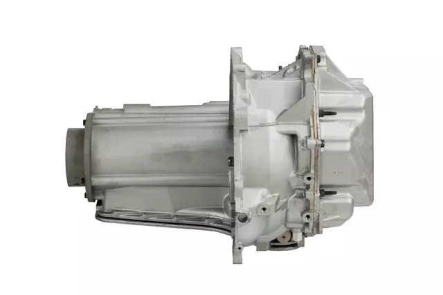 24235544 - Automatic Transmission: Trans-axle for Buick: Rendezvous | Chevrolet: Venture | Pontiac: Aztek, Montana Image