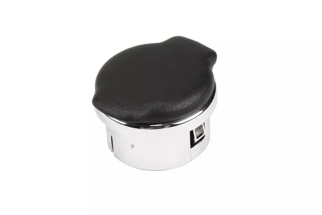 10364311 - Body: Cap for GM Image image