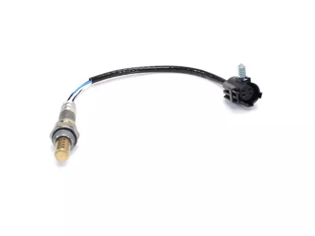 Sensor - Mopar (56028235AA)