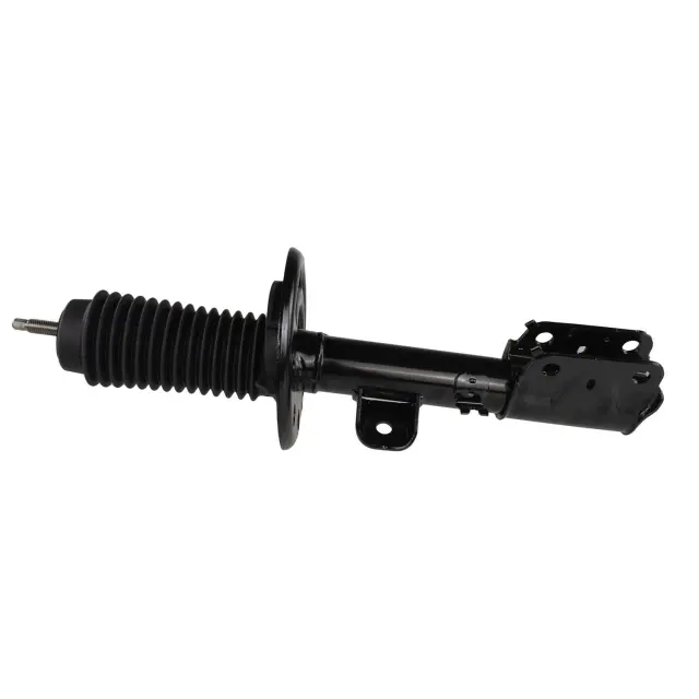 AST84815 - : Shock Absorber Assembly for Ford: Explorer, Police Interceptor Utility Image