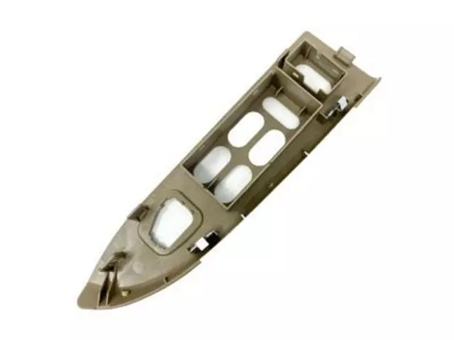 Switch Housing - Ford (3W7Z-14524-BAC)