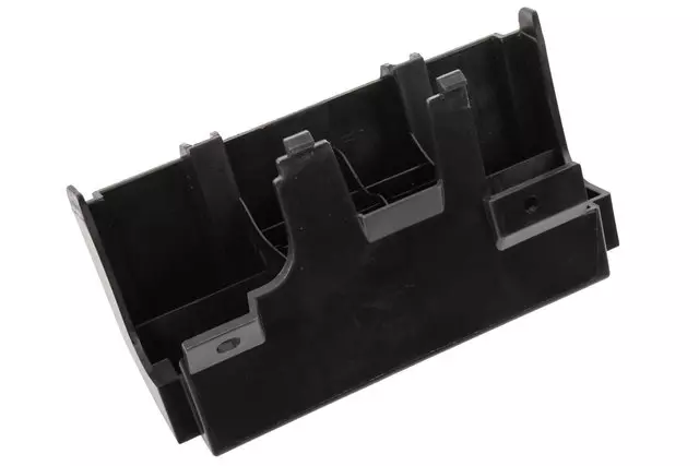 25797933 - Body: Support for Buick: Enclave | Chevrolet: Traverse | GMC: Acadia, Acadia Limited | Saturn: Outlook Image