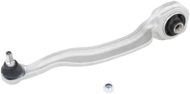 TC2248 - : Control Arm and Ball Joint Assembly for DELPHI Image