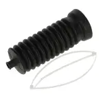 9580053 - : R &amp; P Bellows Kit for BRUTE POWER Image