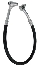 56078 - : Suction Line Hose Assembly for FOUR SEASONS Image
