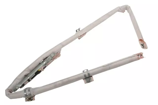 Head Air Bag - GM (84149995)