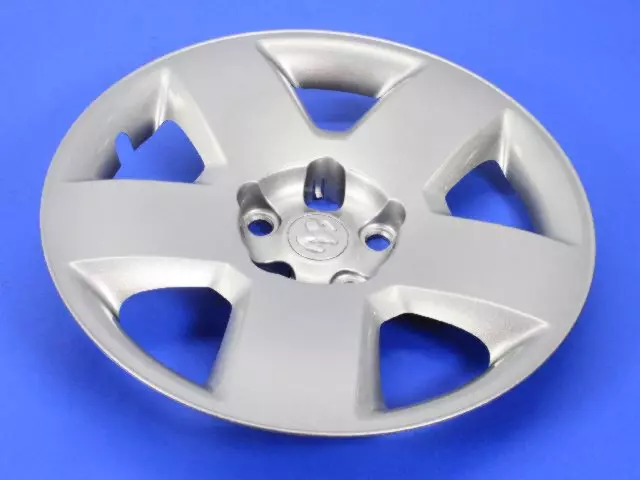 Wheel Cover - Mopar (1DV32PAKAB)