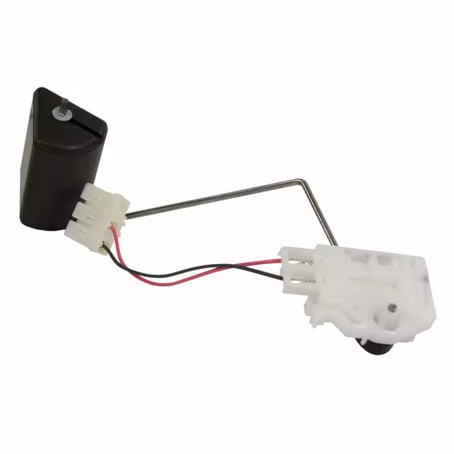 Fuel Gauge Sending Unit - Ford (ag1z9a299a)