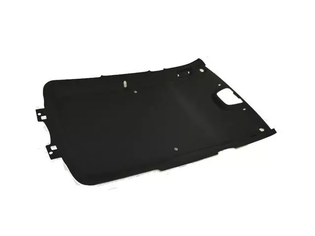 6CK34DX9AA - Interior Trim: Headliner for Mopar Image