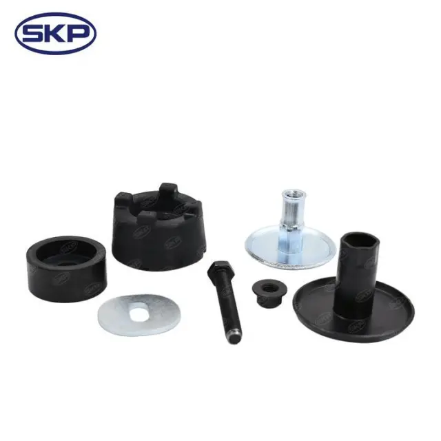 SK924054 - Exterior: SKP Body Mount for Skyward Automotive Image