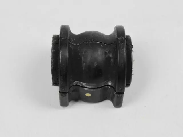 5272590AC - Suspension: Bushings for Chrysler: 200, Sebring | Dodge: Avenger Image