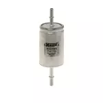 H320WK - : Hengst Fuel Filter for HENGST Image