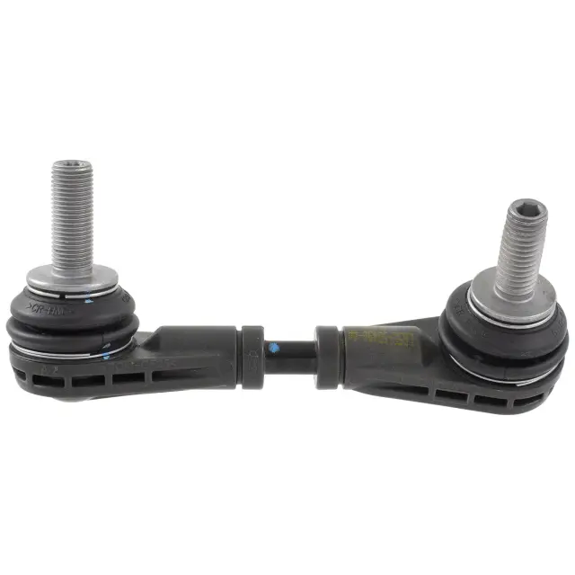 MEF527 - : Motorcraft™ Suspension Stabilizer Bar Link Kit for Ford: Explorer, Police Interceptor Utility | Lincoln: Aviator Image