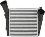 44011119 - : Intercooler for Spectra Premium Image