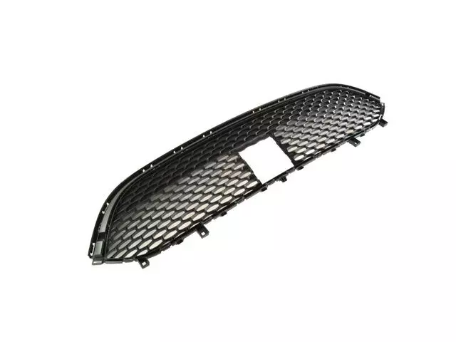 68259199AA - Body: Lower Grille for Chrysler: Pacifica, Voyager Image