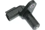 TY1317587 - : Autotecnica Automatic Transmission Speed Sensor for URO Image