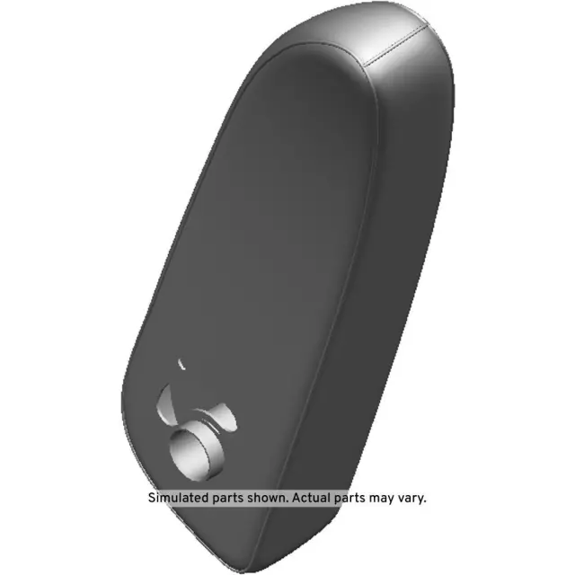 84378503 - Body: Armrest for Buick: Enclave | Chevrolet: Traverse Image