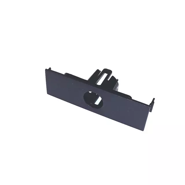 7P6854901A9B9 - : Center Cap for Volkswagen: Touareg Image