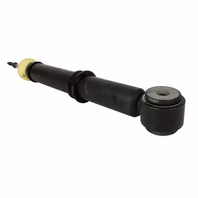 Shock Absorber Assembly - Ford (ASH-866113)