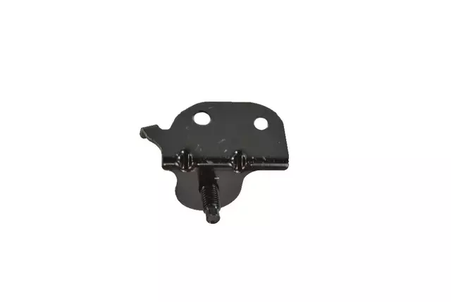 Hose Bracket - Mopar (68263038AA)