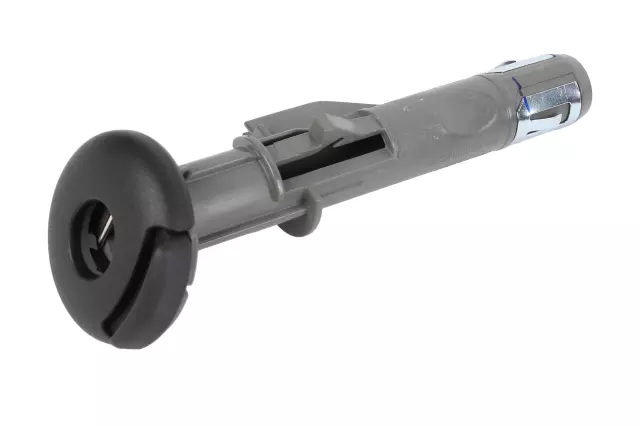 42764794 - Body: Headrest Guide for GM Image