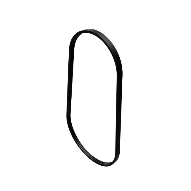 5281957AA - Cooling: Serpentine Belt for Jeep: Wagoneer | Ram: 1500 Image