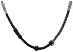 19384604 - : Hose for GM Image