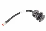 26398583 - : F (S)Cable for GM Image