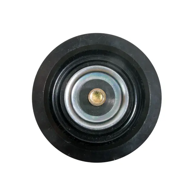 900491A - Engines &amp; Components: Litens Accessory Drive Belt Idler Pulley for Litens Image