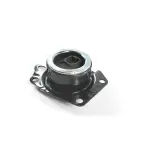 4668902AD - Engine Mounting: Engine Mount Support for Mopar Image