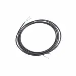 85532260 - : F Cable for GM Image