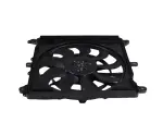 68377856AF - Cooling: Radiator Cooling Fan Module for Mopar Image