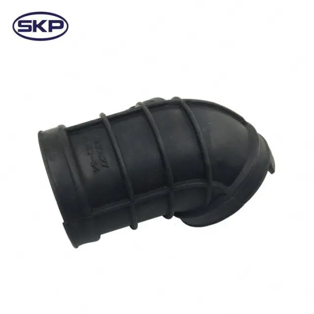 SK696059 - Air Intake &amp; Fuel Delivery: SKP Engine Air Intake Hose for Skyward Automotive Image