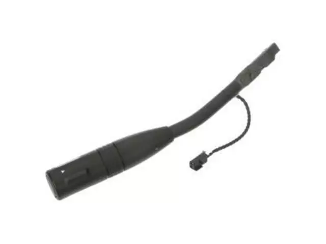 Gear Shift Assembly - FORD (5l2z7210aa)