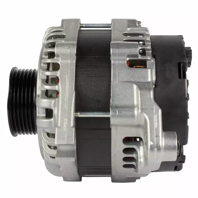 Alternator - Ford (GB5Z-10346-A)