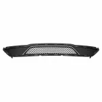 DG1Z17K945AB - Body: Bumper Grille for FORD Image