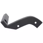 ML3Z16A038AB - Body: Mud Shield for Ford: F-150 Image