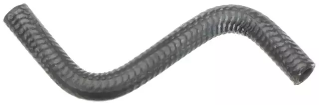 14029S - HVAC: Molded Heater Hose for ACDelco Image