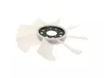 FO9Z8600A - Cooling System: Fan Blade for Ford: Aerostar, Bronco II, Ranger Image