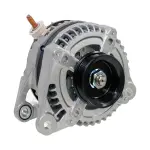 2101123 - : Remanufactured DENSO First Time Fit Alternator for Denso Image