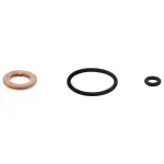 883700 - : Seal Kit, injector nozzle for Elring Image