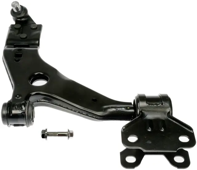 CB86234PR - : Suspension Control Arm And Ball Joint Assembly for Dorman Image
