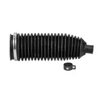 9580049 - : R &amp; P Bellows Kit for BRUTE POWER Image